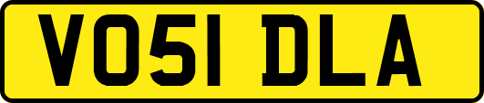 VO51DLA