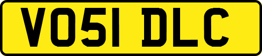 VO51DLC