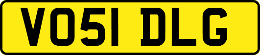 VO51DLG