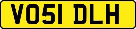 VO51DLH