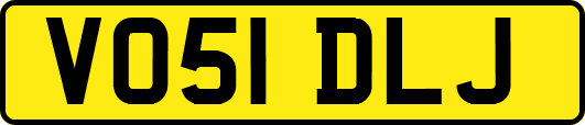 VO51DLJ