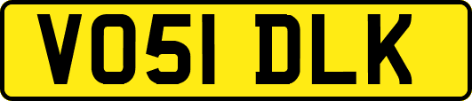 VO51DLK