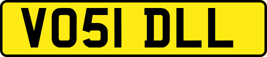 VO51DLL