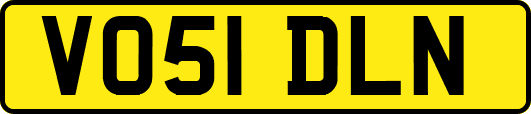 VO51DLN