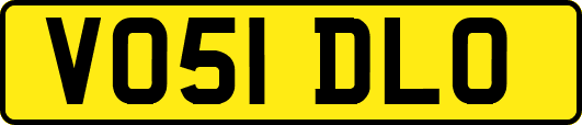 VO51DLO