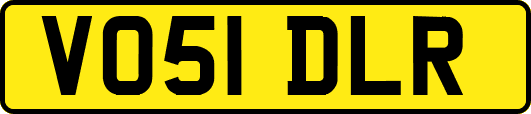 VO51DLR