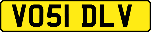 VO51DLV
