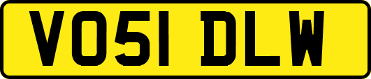 VO51DLW