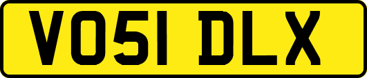 VO51DLX