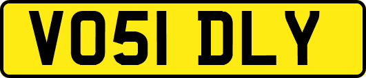 VO51DLY