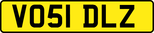 VO51DLZ