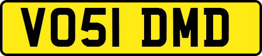VO51DMD