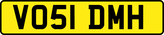 VO51DMH