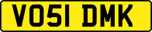 VO51DMK
