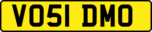 VO51DMO