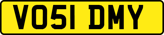 VO51DMY