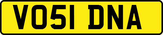 VO51DNA