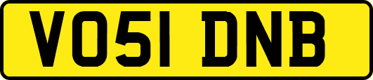 VO51DNB