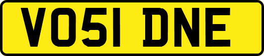 VO51DNE