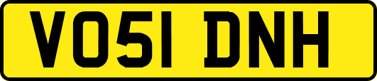VO51DNH