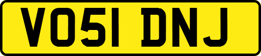 VO51DNJ