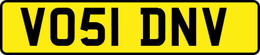 VO51DNV