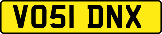 VO51DNX