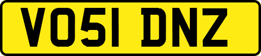 VO51DNZ