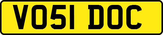 VO51DOC