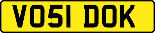 VO51DOK