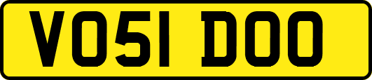 VO51DOO