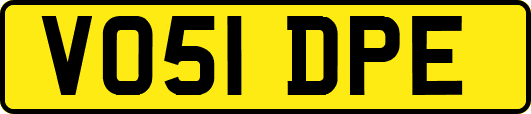 VO51DPE