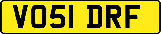 VO51DRF