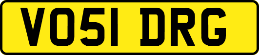 VO51DRG
