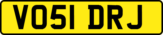 VO51DRJ