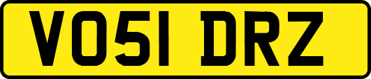 VO51DRZ