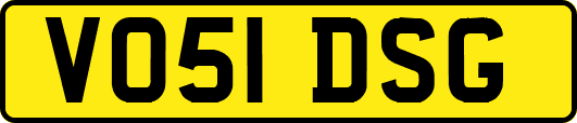 VO51DSG