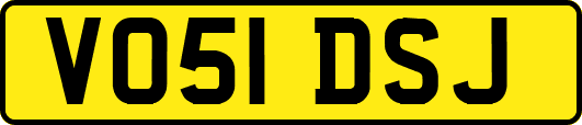 VO51DSJ