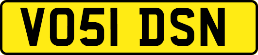 VO51DSN