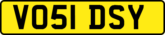 VO51DSY