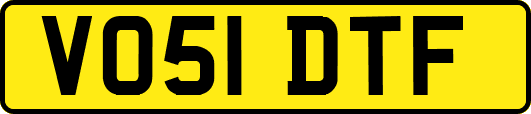 VO51DTF
