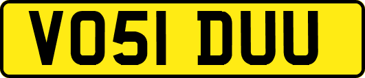VO51DUU