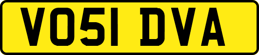 VO51DVA