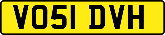 VO51DVH
