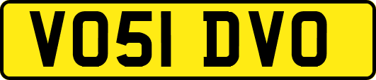 VO51DVO