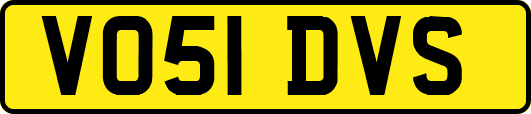 VO51DVS