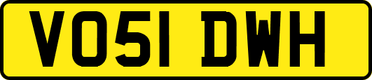 VO51DWH