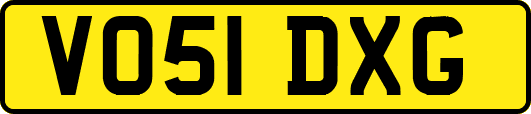 VO51DXG