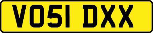 VO51DXX