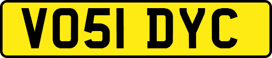 VO51DYC